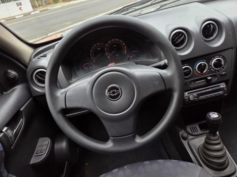 CHEVROLET Prisma 1.4 4P JOY FLEX, Foto 7