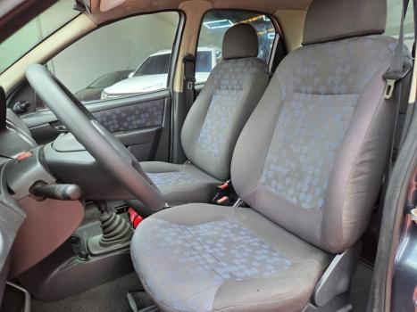 CHEVROLET Prisma 1.4 4P JOY FLEX, Foto 9