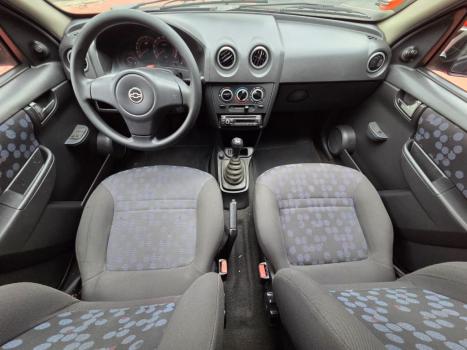 CHEVROLET Prisma 1.4 4P JOY FLEX, Foto 11