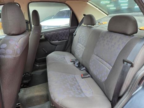 CHEVROLET Prisma 1.4 4P JOY FLEX, Foto 13