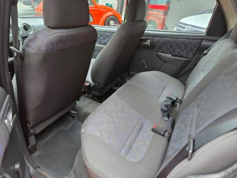 CHEVROLET Prisma 1.4 4P JOY FLEX, Foto 14