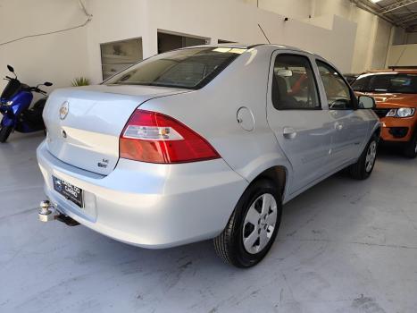 CHEVROLET Prisma 1.4 4P MAXX FLEX, Foto 7