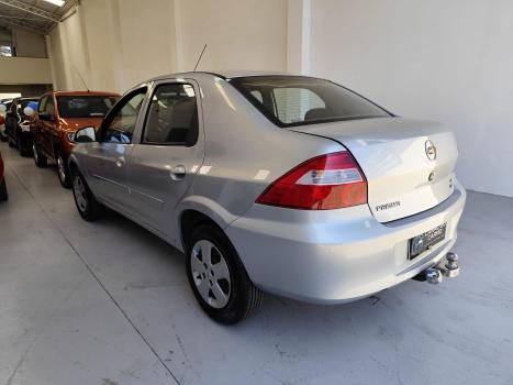 CHEVROLET Prisma 1.4 4P MAXX FLEX, Foto 9