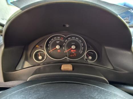 CHEVROLET Prisma 1.4 4P MAXX FLEX, Foto 13