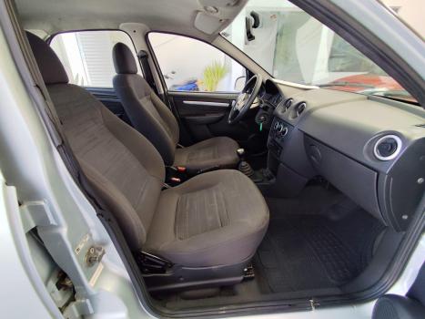 CHEVROLET Prisma 1.4 4P MAXX FLEX, Foto 14