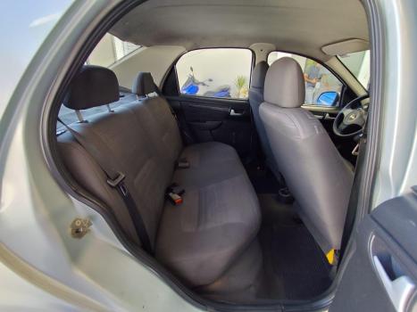 CHEVROLET Prisma 1.4 4P MAXX FLEX, Foto 17