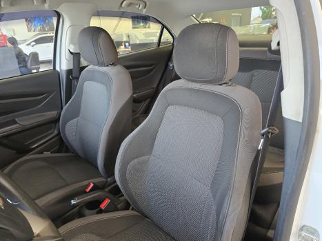 CHEVROLET Prisma 1.4 4P LTZ FLEX, Foto 14