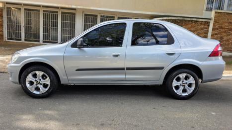 CHEVROLET Prisma 1.4 4P MAXX FLEX, Foto 5