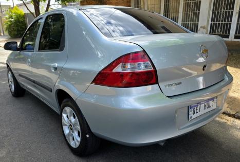 CHEVROLET Prisma 1.4 4P MAXX FLEX, Foto 7