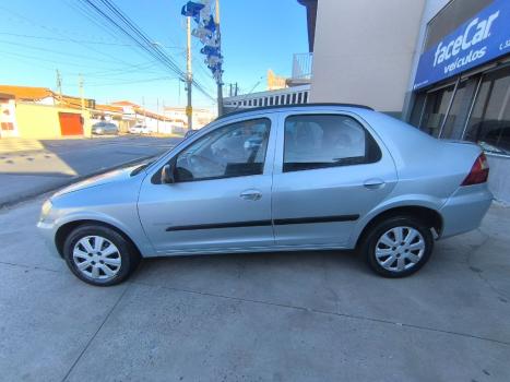CHEVROLET Prisma 1.4 4P MAXX FLEX, Foto 5 CHEVROLET Prisma 1.4 4P MAXX FLEX, Foto 5