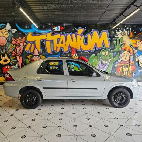 CHEVROLET Prisma 1.4 4P MAXX FLEX, Foto 7 CHEVROLET Prisma 1.4 4P MAXX FLEX, Foto 7