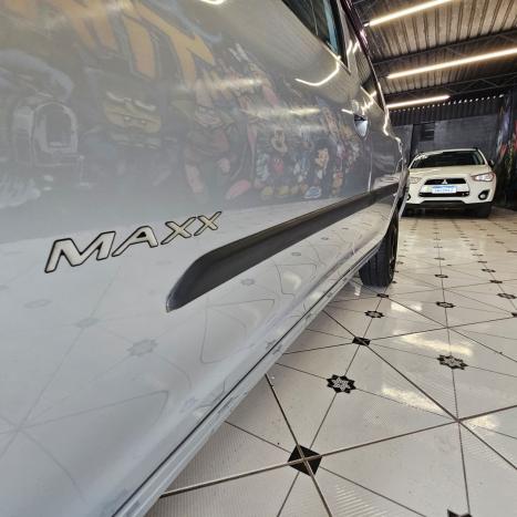 CHEVROLET Prisma 1.4 4P MAXX FLEX, Foto 9 CHEVROLET Prisma 1.4 4P MAXX FLEX, Foto 9