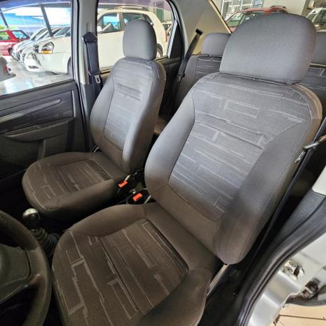 CHEVROLET Prisma 1.4 4P MAXX FLEX, Foto 11 CHEVROLET Prisma 1.4 4P MAXX FLEX, Foto 11