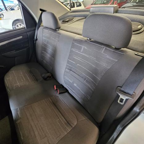 CHEVROLET Prisma 1.4 4P MAXX FLEX, Foto 12 CHEVROLET Prisma 1.4 4P MAXX FLEX, Foto 12