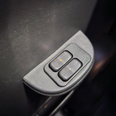 CHEVROLET Prisma 1.4 4P MAXX FLEX, Foto 17 CHEVROLET Prisma 1.4 4P MAXX FLEX, Foto 17