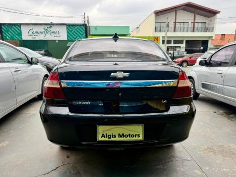 CHEVROLET Prisma 1.4 4P LT VHCE FLEX, Foto 10
