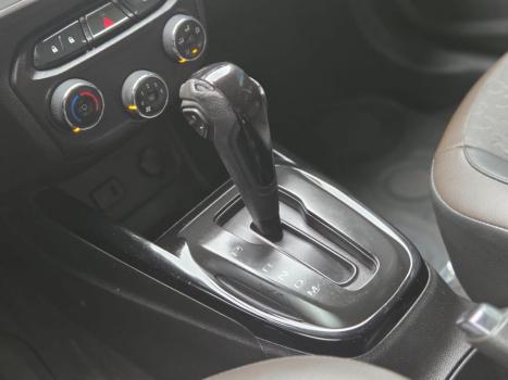 CHEVROLET Prisma 1.4 4P LTZ  AUTOMTICO, Foto 9