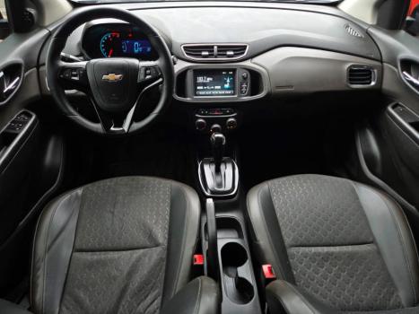 CHEVROLET Prisma 1.4 4P LTZ  AUTOMTICO, Foto 13