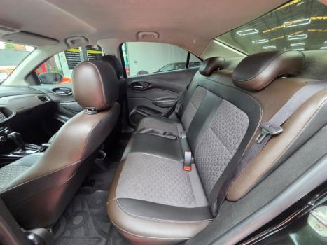 CHEVROLET Prisma 1.4 4P LTZ  AUTOMTICO, Foto 14