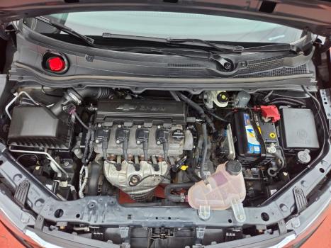 CHEVROLET Prisma 1.4 4P LTZ  AUTOMTICO, Foto 15