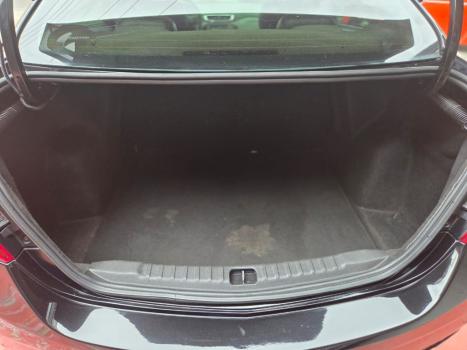 CHEVROLET Prisma 1.4 4P LTZ  AUTOMTICO, Foto 16