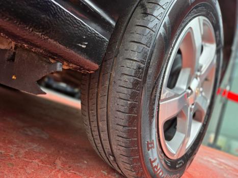 CHEVROLET Prisma 1.4 4P LTZ  AUTOMTICO, Foto 18