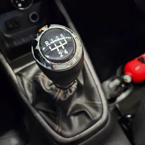 CHEVROLET Prisma 1.4 4P LT FLEX, Foto 13