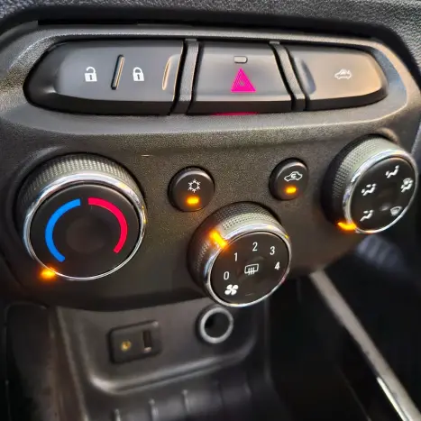 CHEVROLET Prisma 1.4 4P LT FLEX, Foto 14