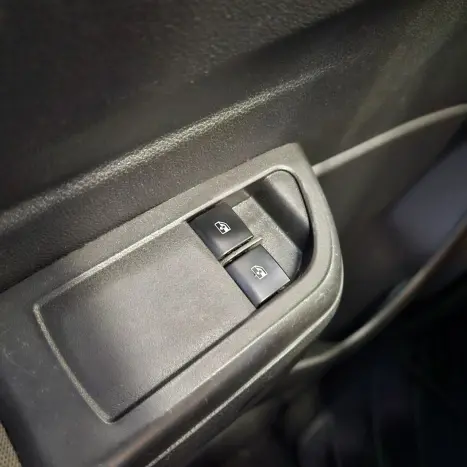 CHEVROLET Prisma 1.4 4P LT FLEX, Foto 16