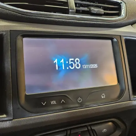 CHEVROLET Prisma 1.4 4P LT FLEX, Foto 17