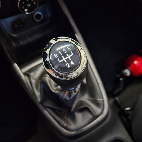 CHEVROLET Prisma 1.4 4P LT FLEX, Foto 13