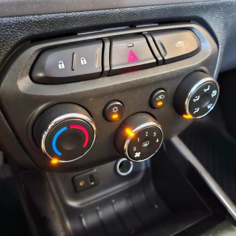 CHEVROLET Prisma 1.4 4P LT FLEX, Foto 14