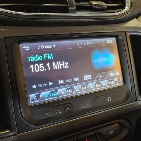 CHEVROLET Prisma 1.4 4P LT FLEX, Foto 16