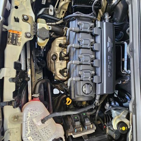 CHEVROLET Prisma 1.4 4P LT FLEX, Foto 18