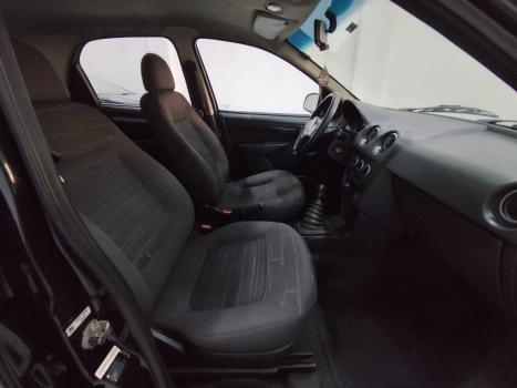 CHEVROLET Prisma 1.4 4P MAXX FLEX, Foto 1