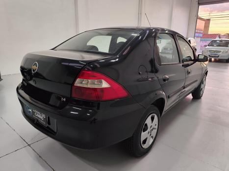 CHEVROLET Prisma 1.4 4P MAXX FLEX, Foto 2