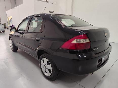 CHEVROLET Prisma 1.4 4P MAXX FLEX, Foto 5