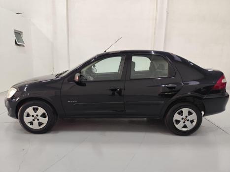 CHEVROLET Prisma 1.4 4P MAXX FLEX, Foto 6