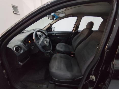 CHEVROLET Prisma 1.4 4P MAXX FLEX, Foto 13