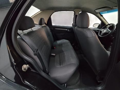 CHEVROLET Prisma 1.4 4P MAXX FLEX, Foto 14