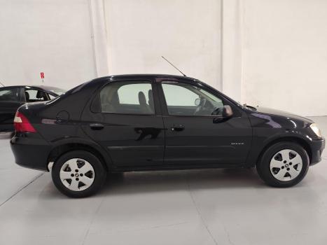 CHEVROLET Prisma 1.4 4P MAXX FLEX, Foto 15