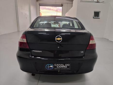 CHEVROLET Prisma 1.4 4P MAXX FLEX, Foto 16