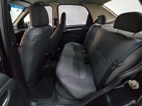 CHEVROLET Prisma 1.4 4P MAXX FLEX, Foto 18