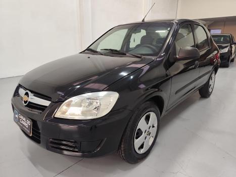 CHEVROLET Prisma 1.4 4P MAXX FLEX, Foto 19