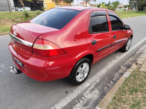 CHEVROLET Prisma 1.4 4P JOY FLEX, Foto 5