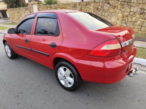 CHEVROLET Prisma 1.4 4P JOY FLEX, Foto 6