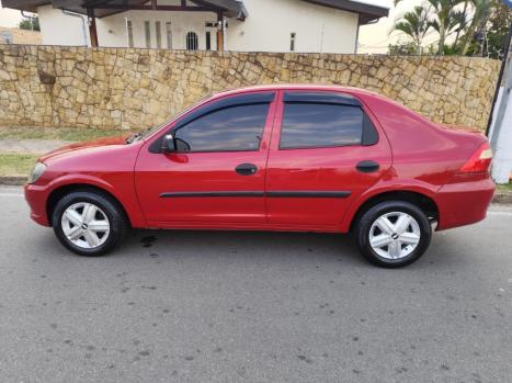 CHEVROLET Prisma 1.4 4P JOY FLEX, Foto 7