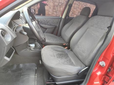 CHEVROLET Prisma 1.4 4P JOY FLEX, Foto 8