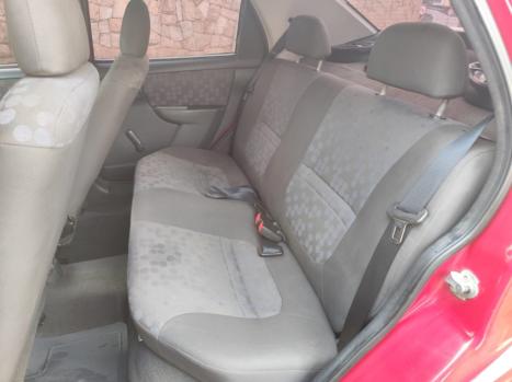 CHEVROLET Prisma 1.4 4P JOY FLEX, Foto 9