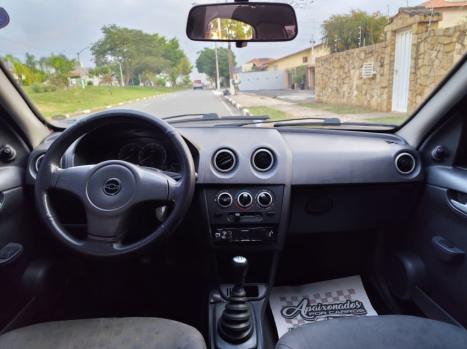 CHEVROLET Prisma 1.4 4P JOY FLEX, Foto 10